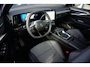 Renault Austral 1.3 mild hybrid 150 X-Tronic techno