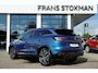 Renault Austral 1.3 mild hybrid 150 X-Tronic techno