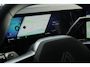 Renault Austral 1.3 mild hybrid 150 X-Tronic techno