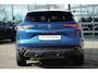 Renault Austral 1.3 mild hybrid 150 X-Tronic techno
