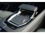 Renault Austral 1.3 mild hybrid 150 X-Tronic techno