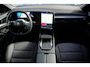 Renault Austral 1.3 mild hybrid 150 X-Tronic techno