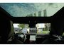 Renault Austral 1.3 mild hybrid 150 X-Tronic techno