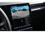 Renault Austral 1.3 mild hybrid 150 X-Tronic techno