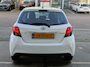 Toyota Yaris 1.0 VVT-i Aspiration/ nap/ 2e EIG/ dealeronderhouden/ 1jaar apk/ zeer nette auto/ volle opties.
