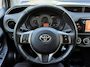 Toyota Yaris 1.0 VVT-i Aspiration/ nap/ 2e EIG/ dealeronderhouden/ 1jaar apk/ zeer nette auto/ volle opties.