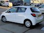 Toyota Yaris 1.0 VVT-i Aspiration/ nap/ 2e EIG/ dealeronderhouden/ 1jaar apk/ zeer nette auto/ volle opties.