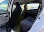 Toyota Yaris 1.0 VVT-i Aspiration/ nap/ 2e EIG/ dealeronderhouden/ 1jaar apk/ zeer nette auto/ volle opties.