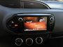 Toyota Yaris 1.0 VVT-i Aspiration/ nap/ 2e EIG/ dealeronderhouden/ 1jaar apk/ zeer nette auto/ volle opties.
