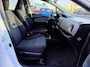 Toyota Yaris 1.0 VVT-i Aspiration/ nap/ 2e EIG/ dealeronderhouden/ 1jaar apk/ zeer nette auto/ volle opties.