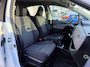 Toyota Yaris 1.0 VVT-i Aspiration/ nap/ 2e EIG/ dealeronderhouden/ 1jaar apk/ zeer nette auto/ volle opties.