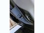 Toyota Yaris 1.0 VVT-i Aspiration/ nap/ 2e EIG/ dealeronderhouden/ 1jaar apk/ zeer nette auto/ volle opties.