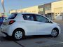 Toyota Yaris 1.0 VVT-i Aspiration/ nap/ 2e EIG/ dealeronderhouden/ 1jaar apk/ zeer nette auto/ volle opties.