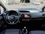 Toyota Yaris 1.0 VVT-i Aspiration/ nap/ 2e EIG/ dealeronderhouden/ 1jaar apk/ zeer nette auto/ volle opties.