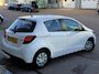 Toyota Yaris 1.0 VVT-i Aspiration/ nap/ 2e EIG/ dealeronderhouden/ 1jaar apk/ zeer nette auto/ volle opties.