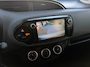 Toyota Yaris 1.0 VVT-i Aspiration/ nap/ 2e EIG/ dealeronderhouden/ 1jaar apk/ zeer nette auto/ volle opties.