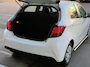 Toyota Yaris 1.0 VVT-i Aspiration/ nap/ 2e EIG/ dealeronderhouden/ 1jaar apk/ zeer nette auto/ volle opties.