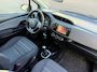 Toyota Yaris 1.0 VVT-i Aspiration/ nap/ 2e EIG/ dealeronderhouden/ 1jaar apk/ zeer nette auto/ volle opties.