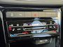 Volkswagen T-Cross 1.0 TSI R-Line Edition 09-2025 trekhaak