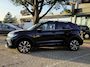 Volkswagen T-Cross 1.0 TSI R-Line Edition 09-2025 trekhaak