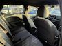 Volkswagen T-Cross 1.0 TSI R-Line Edition 09-2025 trekhaak