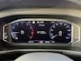 Volkswagen T-Cross 1.0 TSI R-Line Edition 09-2025 trekhaak