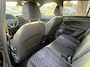 Volkswagen T-Cross 1.0 TSI R-Line Edition 09-2025 trekhaak
