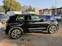 Volkswagen T-Cross 1.0 TSI R-Line Edition 09-2025 trekhaak