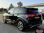 Volkswagen T-Cross 1.0 TSI R-Line Edition 09-2025 trekhaak