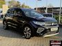 Volkswagen T-Cross 1.0 TSI R-Line Edition 09-2025 trekhaak