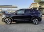 Volkswagen T-Cross 1.0 TSI R-Line Edition 09-2025 trekhaak