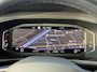 Volkswagen T-Cross 1.0 TSI R-Line Edition 09-2025 trekhaak