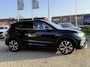Volkswagen T-Cross 1.0 TSI R-Line Edition 09-2025 trekhaak