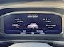 Volkswagen T-Cross 1.0 TSI R-Line Edition 09-2025 trekhaak