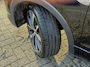 Volkswagen T-Cross 1.0 TSI R-Line Edition 09-2025 trekhaak