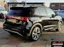Volkswagen T-Cross 1.0 TSI R-Line Edition 09-2025 trekhaak