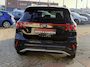 Volkswagen T-Cross 1.0 TSI R-Line Edition 09-2025 trekhaak
