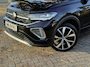 Volkswagen T-Cross 1.0 TSI R-Line Edition 09-2025 trekhaak