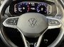 Volkswagen T-Cross 1.0 TSI R-Line Edition 09-2025 trekhaak
