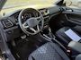 Volkswagen T-Cross 1.0 TSI R-Line Edition 09-2025 trekhaak