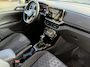 Volkswagen T-Cross 1.0 TSI R-Line Edition 09-2025 trekhaak