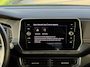 Volkswagen T-Cross 1.0 TSI R-Line Edition 09-2025 trekhaak