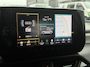 Suzuki Swift 1.2 Style Smart Hybrid 82PK | Navgiatie | Climate Control| Camera| Stoel verwarming| Metallic lak| Allseasonbanden| Keyless start | Parkeer sensoren