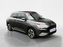 Suzuki Swift 1.2 Style Smart Hybrid 82PK | Navgiatie | Climate Control| Camera| Stoel verwarming| Metallic lak| Allseasonbanden| Keyless start | Parkeer sensoren