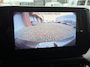 Suzuki Swift 1.2 Style Smart Hybrid 82PK | Navgiatie | Climate Control| Camera| Stoel verwarming| Metallic lak| Allseasonbanden| Keyless start | Parkeer sensoren