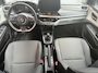 Suzuki Swift 1.2 Style Smart Hybrid 82PK | Navgiatie | Climate Control| Camera| Stoel verwarming| Metallic lak| Allseasonbanden| Keyless start | Parkeer sensoren
