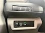 Suzuki Swift 1.2 Style Smart Hybrid 82PK | Navgiatie | Climate Control| Camera| Stoel verwarming| Metallic lak| Allseasonbanden| Keyless start | Parkeer sensoren