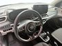 Suzuki Swift 1.2 Style Smart Hybrid 82PK | Navgiatie | Climate Control| Camera| Stoel verwarming| Metallic lak| Allseasonbanden| Keyless start | Parkeer sensoren