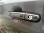 Suzuki Swift 1.2 Style Smart Hybrid 82PK | Navgiatie | Climate Control| Camera| Stoel verwarming| Metallic lak| Allseasonbanden| Keyless start | Parkeer sensoren