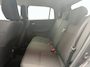 Suzuki Swift 1.2 Style Smart Hybrid 82PK | Navgiatie | Climate Control| Camera| Stoel verwarming| Metallic lak| Allseasonbanden| Keyless start | Parkeer sensoren